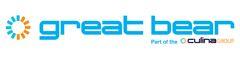 Great Bear