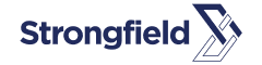Strongfield